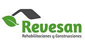 Revesan - Instalación y mantenimiento
