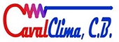 CavalClima - Instalación, mantenimiento y reparación