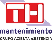 TH Mantenimiento - Instalación, mantenimiento y reparación