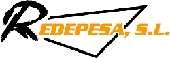 Redepesa - Instalación y mantenimiento