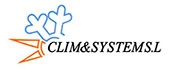 Clim&system  - Instalación, mantenimiento y reparación