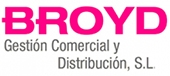 Broyd - Instalación, mantenimiento y reparación