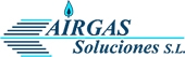 Airgas Soluciones - Instalación, mantenimiento y reparación