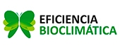 Eficiencia Bioclimática - Instalación, mantenimiento y reparación