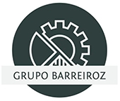 Frío Barreiroz - Instalación, mantenimiento y reparación