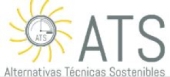 Alternativas Técnicas Sostenibles - Instalación y mantenimiento