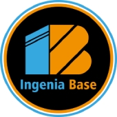 Ingenia Base - Instalación y mantenimiento