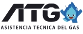 ATG - Instalación, mantenimiento y reparación