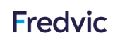 Fredvic - Instalación, mantenimiento y reparación