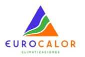 Eurocalor - Instalación, mantenimiento y reparación