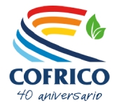 Cofrico - Instalación, mantenimiento y reparación
