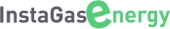 Instagas Energy, S.L.U. - Instalación y mantenimiento