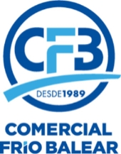 Comercial Frío Balear - Instalación, mantenimiento y reparación