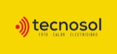 Tecnosol - Instalación, mantenimiento, reparación e ingeniería