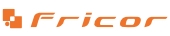 FRICOR - Instalación, mantenimiento y reparación