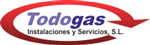 Todogas Instalaciones y Servicios, S.L. - Instalación y mantenimiento