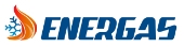 ENERGAS CAT - Instalación y reparación