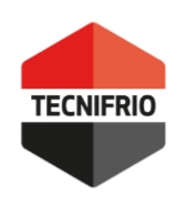 TECNIFRÍO - Instalación, mantenimiento y reparación