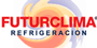 Futurclima - Instalación, mantenimiento y reparación