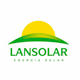 Lansolar - Instalación y mantenimiento