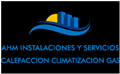AHM Instalaciones y servicios - Instalación, mantenimiento y reparación