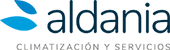 Aldania Climatización y Servicios - Instalación, mantenimiento y reparación