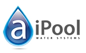 AiPool - Instalación, mantenimiento y reparación