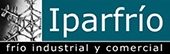 Iparfrío - Instalación, mantenimiento y reparación