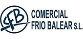 Comercial Frío Balear - Instalación, mantenimiento y reparación