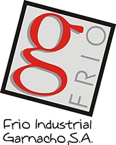 Frío Industrial Garnacho - Instalación, mantenimiento y reparación