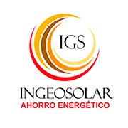 Ingeosolar
